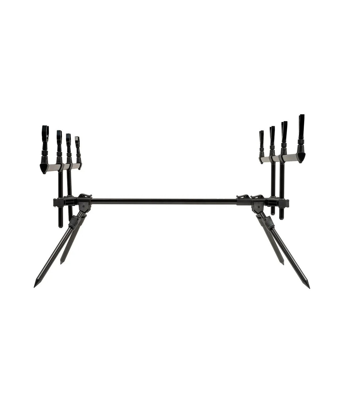 ROD POD FL 158-4