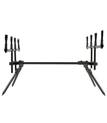 ROD POD FL 158-4