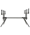 ROD POD FL 158-4
