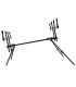 ROD POD FL 158-4