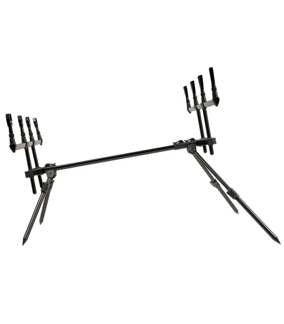 ROD POD FL 158-4