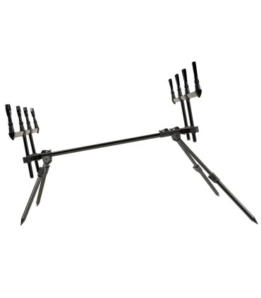 ROD POD FL 158-4