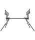 ROD POD FL 158-4