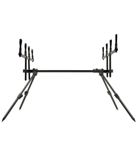 ROD POD FL 158-4