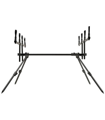 ROD POD FL 158-4