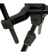 ROD POD FL 158-4