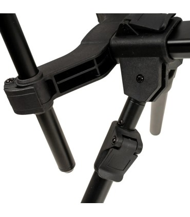 ROD POD FL 158-4
