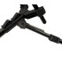 ROD POD FL 158-4
