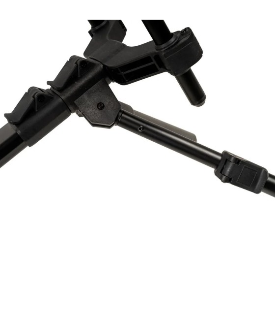 ROD POD FL 158-4