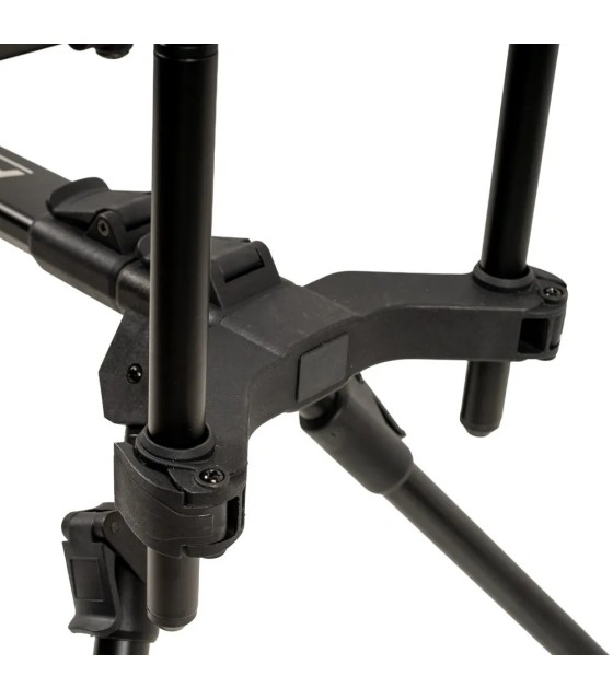 ROD POD FL 158-4