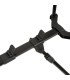 ROD POD FL 158-4