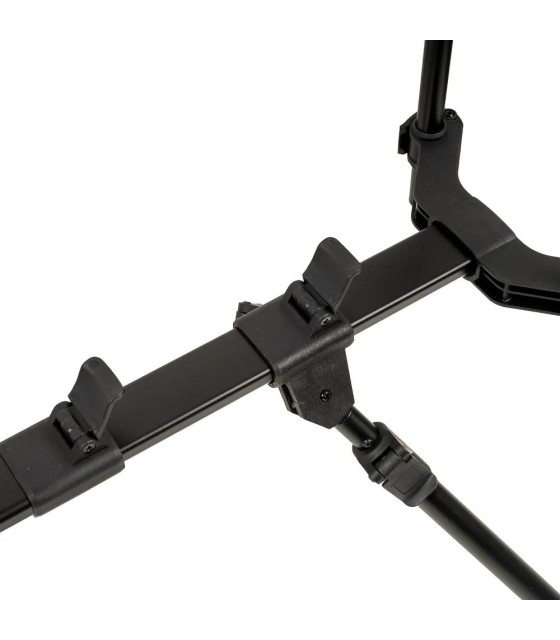 ROD POD FL 158-4