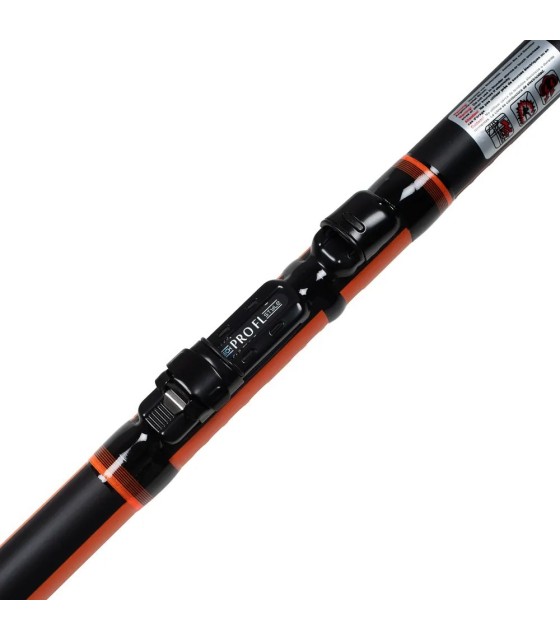 Lanseta AVENTADOR BLS600MX