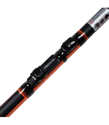 Lanseta AVENTADOR BLS600MX