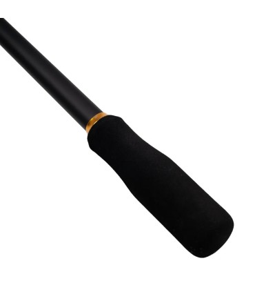 Lanseta FALAI ULTRA SPIN 270 L&M