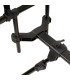 ROD POD FL 158-4