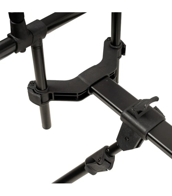 ROD POD FL 158-4