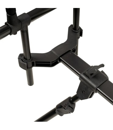 ROD POD FL 158-4