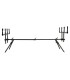 ROD POD FL 158-4