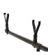 ROD POD FL 158-4