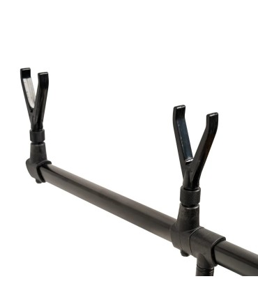 ROD POD FL 158-4