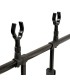 ROD POD FL 158-4