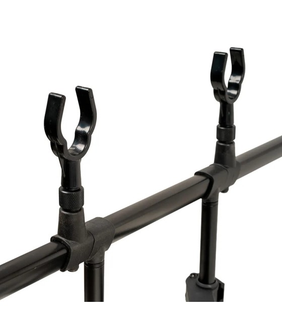 ROD POD FL 158-4
