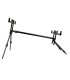 ROD POD FL 168-3/4