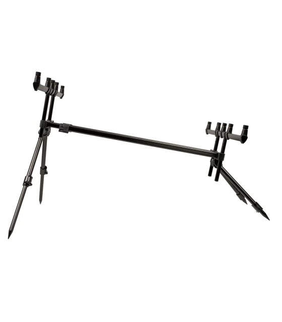 ROD POD FL 168-3/4