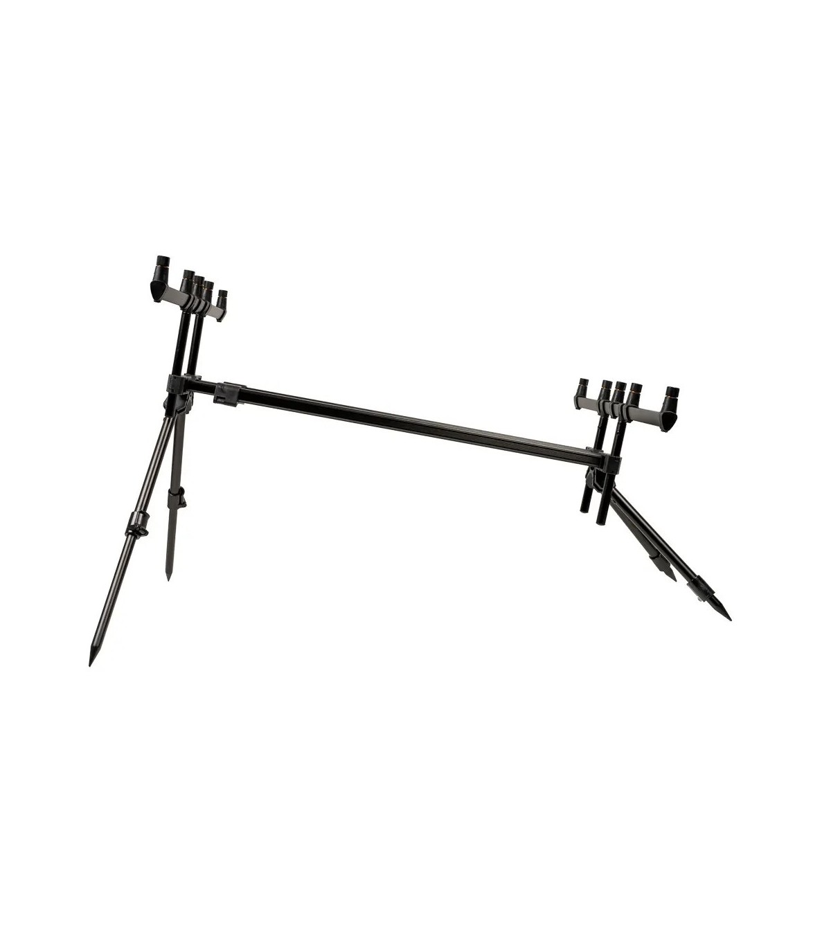 ROD POD FL 168-3/4