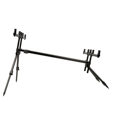 ROD POD FL 168-3/4