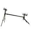 ROD POD FL 168-3/4