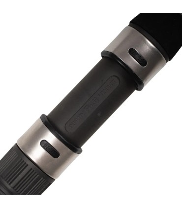 Lanseta FL FLX 21 3.92m-4lbs