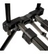ROD POD FL 168-3/4