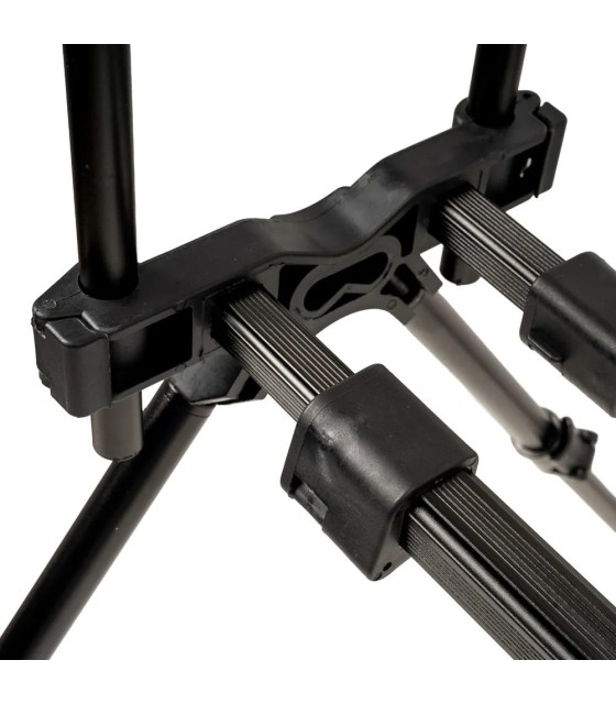 ROD POD FL 168-3/4