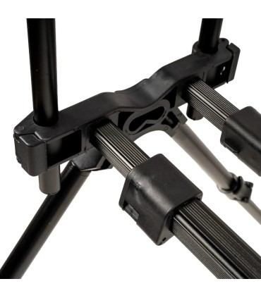 ROD POD FL 168-3/4