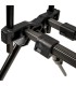 ROD POD FL 168-3/4
