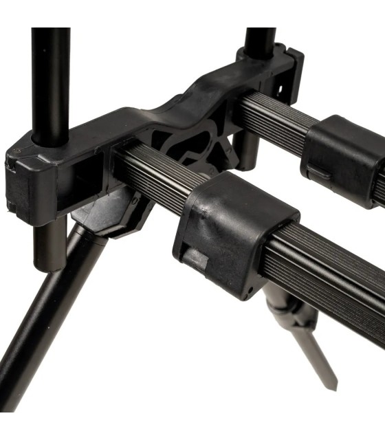 ROD POD FL 168-3/4