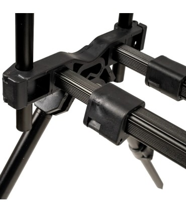 ROD POD FL 168-3/4