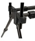ROD POD FL 168-3/4