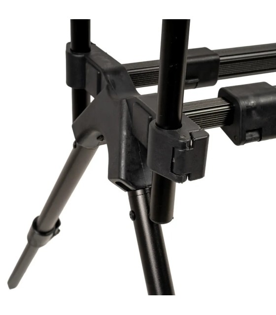 ROD POD FL 168-3/4