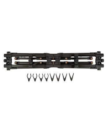 ROD POD FL RP181-3/4