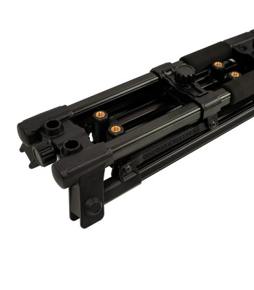 ROD POD FL RP181-3/4