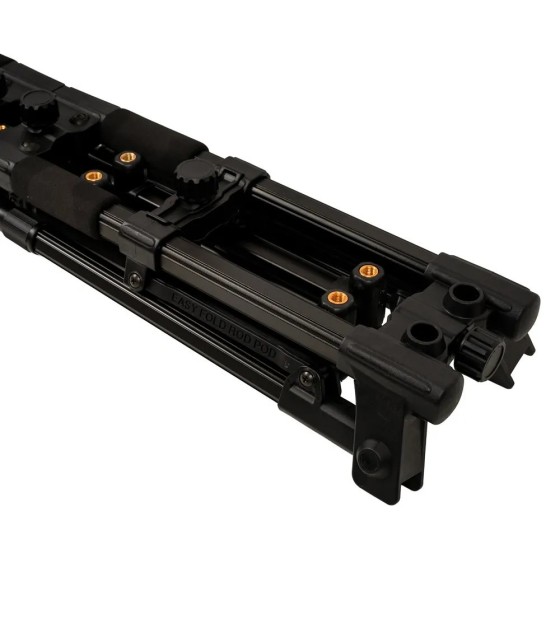 ROD POD FL RP181-3/4