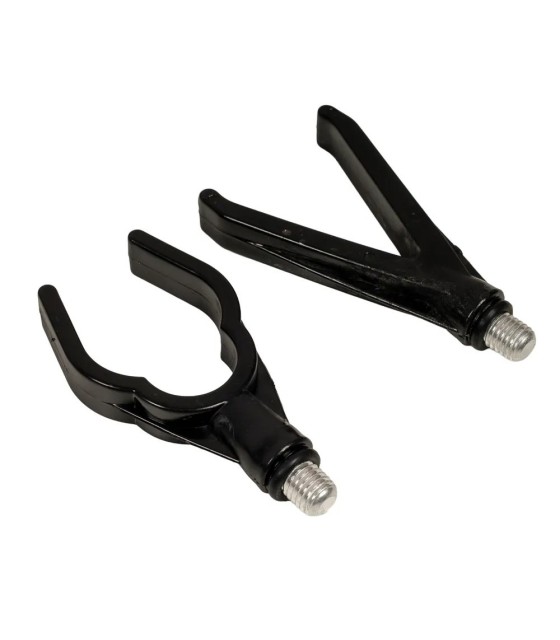 ROD POD FL RP181-3/4