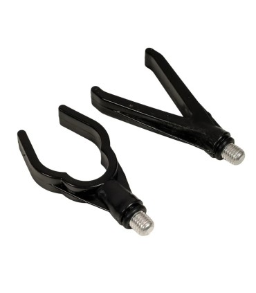 ROD POD FL RP181-3/4