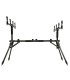 ROD POD FL RP181-3/4