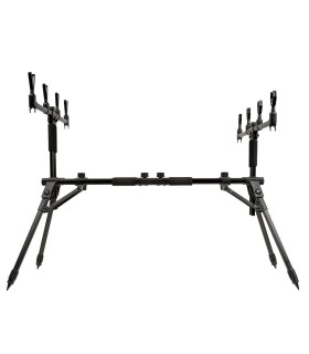 ROD POD FL RP181-3/4
