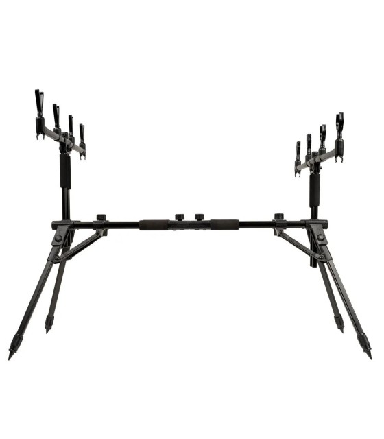 ROD POD FL RP181-3/4