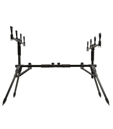ROD POD FL RP181-3/4